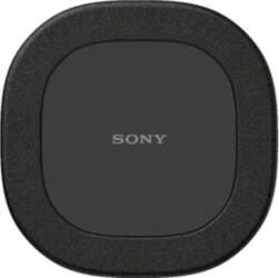 SONY SARS8 - 4548736165694