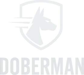 SQUARE ENIX Crisis Core - Final