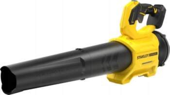 Stanley Tools Stanley Lapauga pūšējs SFMCBL730B-XJ