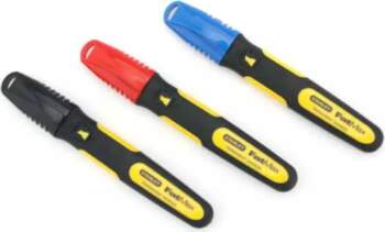 Stanley Tools Stanley marķieris FatMax Xtreme