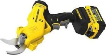 Stanley Tools Stanley SFMCPP32M1 Bypass Zāģa