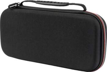 Subsonic Hard Case for Nintendo Switch