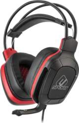 Subsonic Pro 50 Gaming Headset -