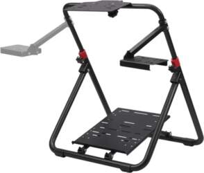 Subsonic Racing Stand - T-MLX55833 -