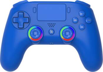 Subsonic Wireless Led Controller Blue for