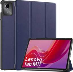 Tabletes maciņš Strado Smart priekš Lenovo