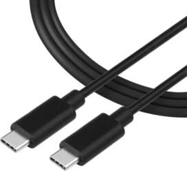 Tactical - Tactical Smooth Thread Cable