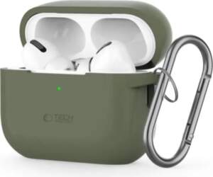 Tech-Protect Apple AirPods Pro 1 /