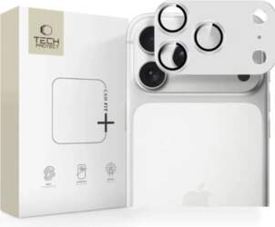 Tech-Protect Apple IPHONE 17 PRO MAX