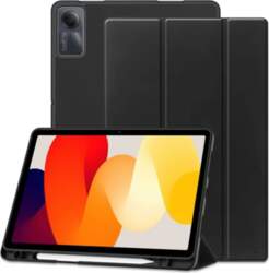 Tech-Protect Tech-Protect SC Pen case for