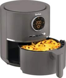 Gaisa friteris Tefal EY111B15 3.2L