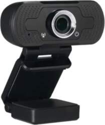 Tellur Basic Full HD Webcam -
