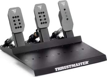 Thrustmaster Raceline Pedāļi III LC (4060384)