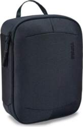 Thule 5044 Subterra 2 PowerShuttle Plus