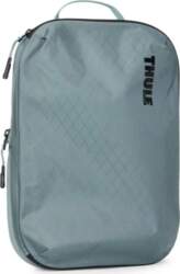 Thule 5116 Compression Packing Cube Medium