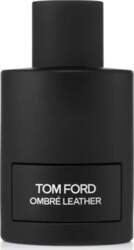 Tom Ford Ombre Leather EDP 100