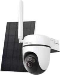 TP-Link Tapo C615G KIT Dome IP