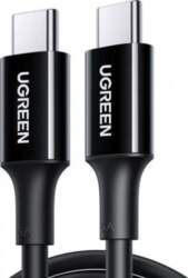 Ugreen USB-C - USB-C USB kabelis