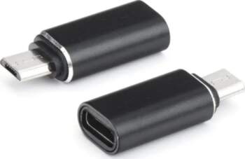 USB adapteris Partner Tele.com USB-C