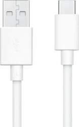 USB kabelis Oppo USB-A - USB-C