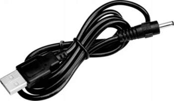 USB kabelis Scangrip USB-A — universāls