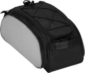 Velosoma Springos BA0025 - BA0025 -