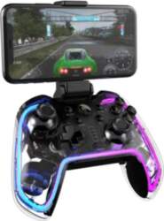 Wireless controller Havit G158BT Pro -