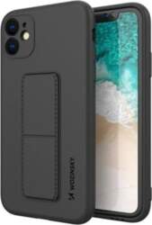 Wozinsky - iPhone 12 silicone case