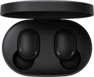 Xiaomi Mi True Wireless Earbuds Basic