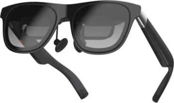 XREAL One Pro (M) - X11112