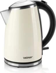 Zelmer ZCK1274E - T-MLX02048 - 5908269347278