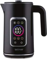 Zelmer ZCK8065 - T-MLX61979 - 5908269371020