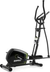 ZIPRO Neon - 5905669153089