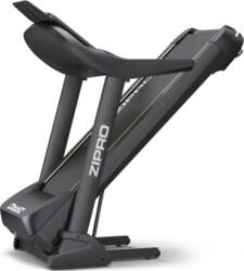 ZIPRO Pacemaker iConsole+ - Pacemaker -