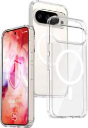 3MK Armor MagCase maciņš Google Pixel