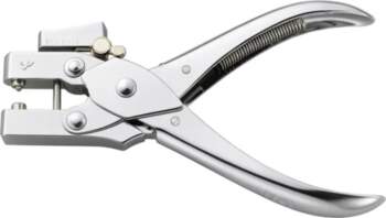 *Kniedētājs PLUS - PL017729 - 4977564017729