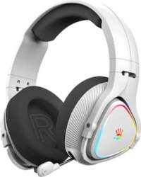 A4-TECH A4Tech Bloody MR710 Bluetooth 5