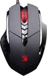 A4 TECH A4Tech Bloody V7m pele