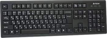 A4 TECH A4Tech KR-85 USB QWERTY