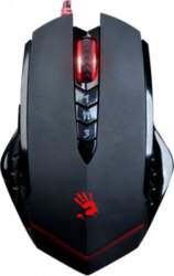 A4 TECH A4Tech V8M USB Type-A
