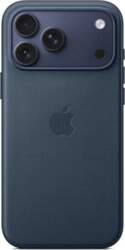 Apple iPhone 17 Pro Max TechWoven
