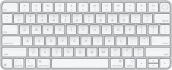 Apple Magic Keyboard ar Touch ID