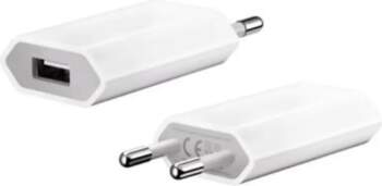Apple MD813 A1400 iPhone Bulk -