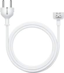Apple - Power Adapter Extension Cable