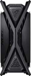 ASUS ROG Hyperion GR701 BTF Edition