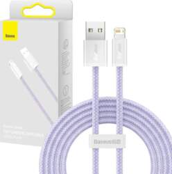 Baseus Baseus Dynamic cable USB to