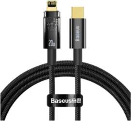 Baseus Explorer Series cable USB Type