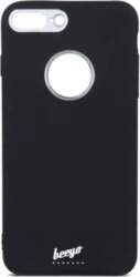 Beeyo Apple iPhone XR Soft case