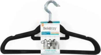 Beldray LA063717ASSTDFEU7 10 pack - T-MLX48555