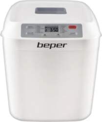 Beper BC.130 - T-MLX31460 -